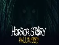 Cheats for Horror Story: Hallowseed on PC