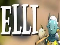 Cheats for Elli on PC
