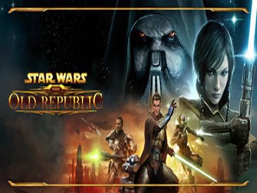 Achievements and Trophies for STAR WARS: The Old Republic Achievements and Trophies for STAR WARS: The Old Republic