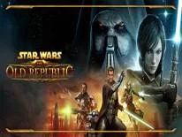 Achievements and Trophies for STAR WARS: The Old Republic