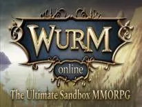 Cheats for Wurm Online on PC