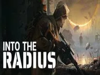 Cheats for Into the Radius VR on PC