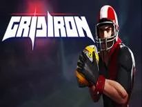 Cheats for Gridiron on PC