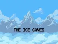 Cheats for The Ice Caves on PC