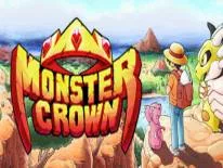 Monster Crown: PC Trainer (1.458): Edit: Enemy Unit Health, Edit: Health and Edit: Friendly Unit Health