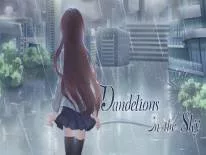 Achievements and Trophies for Dandelions in the Sky