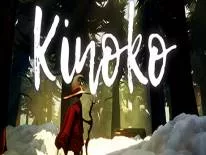 Cheats for Kinoko on PC