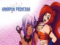 Cheats for Hanapon Princess on PC