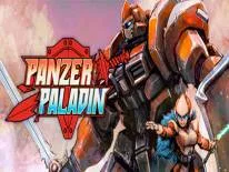 Achievements and Trophies for Panzer Paladin