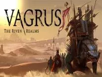 Achievements and Trophies for Vagrus - The Riven Realms