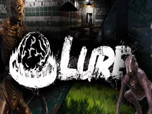 Cheats for LURE on PC Cheats for LURE on PC