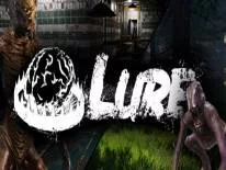 Cheats for LURE on PC