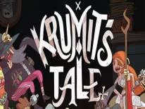 Achievements and Trophies for Meteorfall: Krumit's Tale