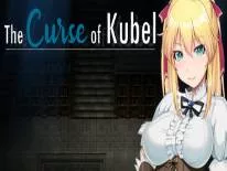 Cheats for The Curse of Kubel on PC