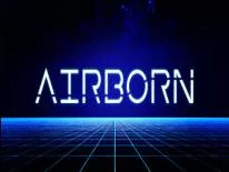 Cheats for Airborn on PC
