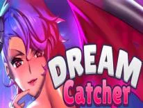 Achievements and Trophies for Dream Catcher