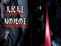 Achievements and Trophies for AKAI NOROI
