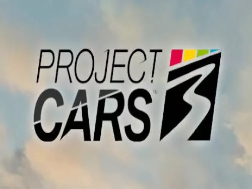 Achievements and Trophies for Project Cars 3 Achievements and Trophies for Project Cars 3
