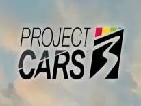 Achievements and Trophies for Project Cars 3
