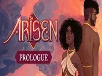 Achievements and Trophies for ARISEN: Prologue