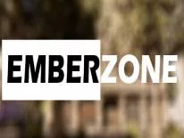 Achievements and Trophies for EMBERZONE
