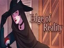 Achievements and Trophies for Edge of Reality