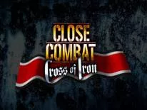 Cheats for Close Combat: Cross of Iron on PC