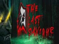 Cheats for The Last Saviour on PC