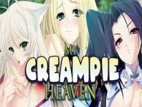 Achievements and Trophies for My Creampie Heaven