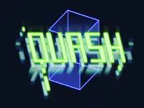 Cheats for Quash on PC