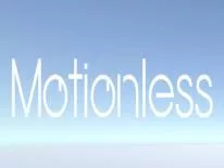 Achievements and Trophies for Motionless