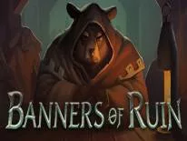 Achievements and Trophies for Banners of Ruin