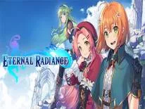Achievements and Trophies for Eternal Radiance