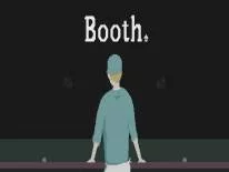 Achievements and Trophies for Booth: A Dystopian Adventure