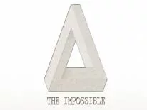 Achievements and Trophies for THE IMPOSSIBLE