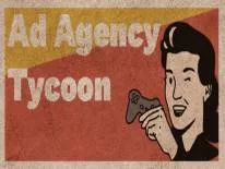 Achievements and Trophies for Ad Agency Tycoon