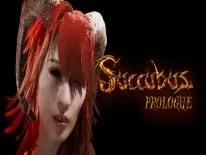 Cheats for SUCCUBUS: Prologue on PC