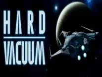 Cheats for Hard Vacuum on PC