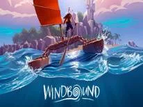 Achievements and Trophies for Windbound