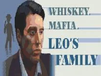 Achievements and Trophies for Whiskey.Mafia. Leo's Family