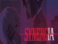 Achievements and Trophies for Synergia