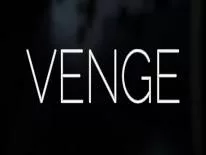 Achievements and Trophies for Venge