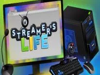 Achievements and Trophies for Steamer's Life