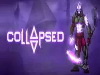 Achievements and Trophies for Collapsed