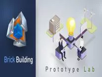 Cheats for Brick Building on PC
