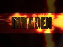 Cheats for Invaden on PC