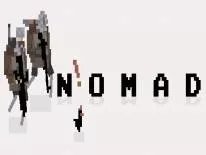 Cheats for NOMAD on PC