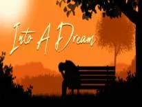 Achievements and Trophies for Into A Dream