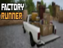 Cheats for Factory Runner on PC