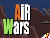 Achievements and Trophies for Air Wars